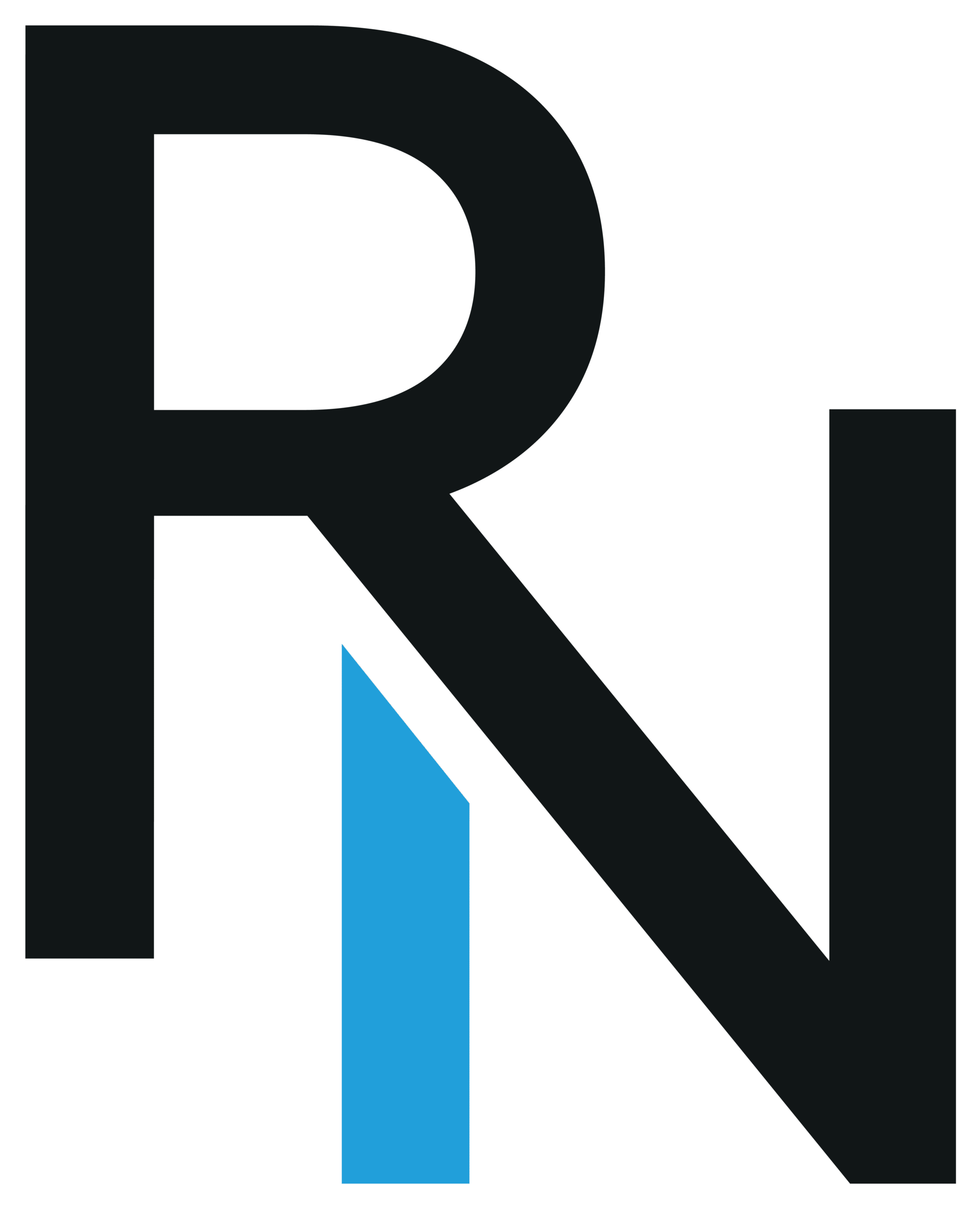 RadioNetwork
